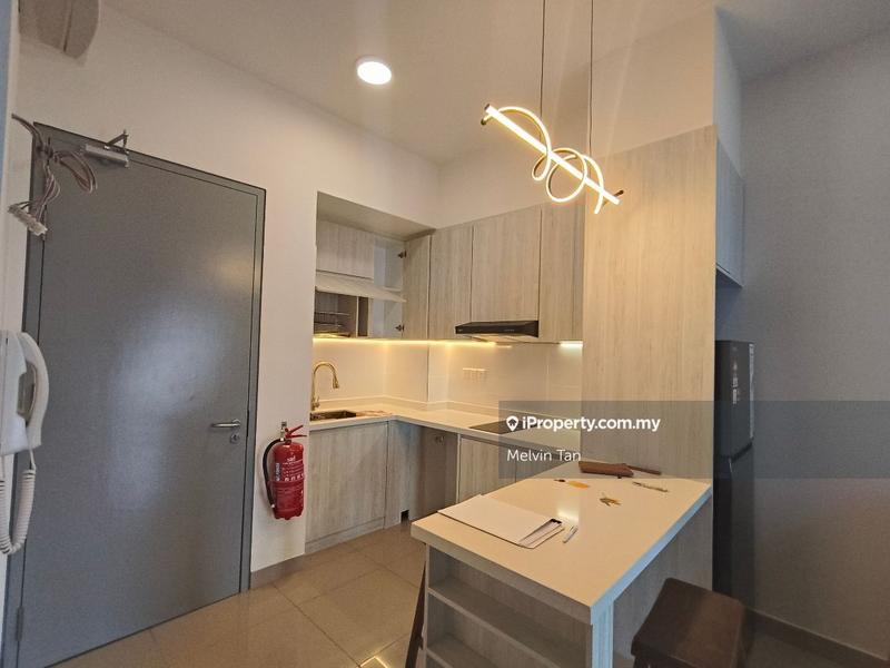 For Sale - 121 Residences