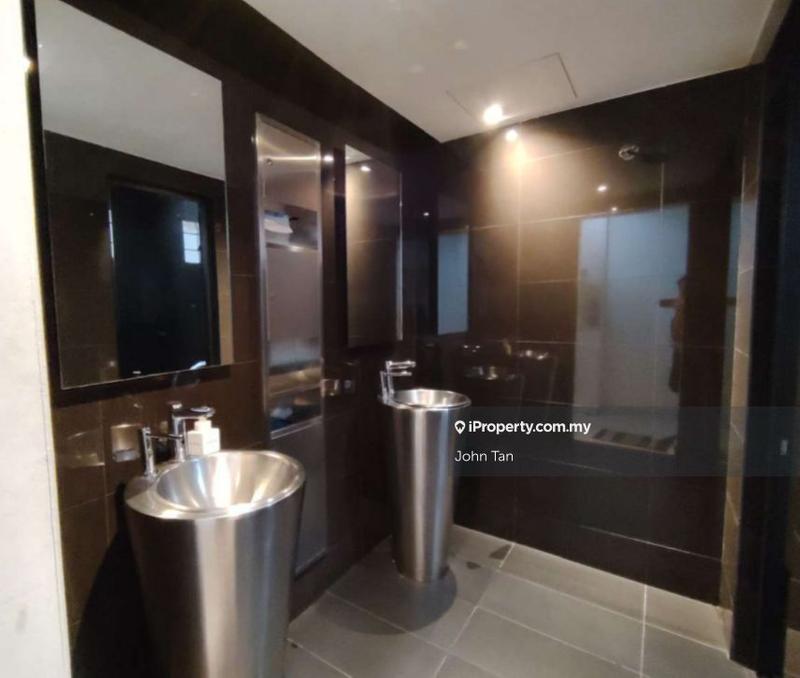 Kedai-Pejabat untuk Disewa di MWE Commercial Park, Batu oleh John Tan - iProperty.com.my