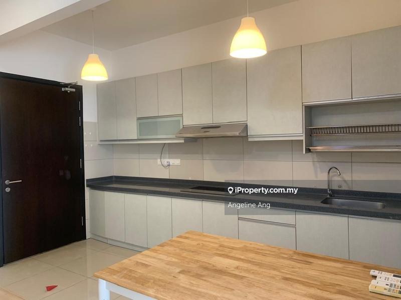 Residensi Servis untuk Dijual di USJ One (You One) oleh Angeline Ang - iProperty.com.my