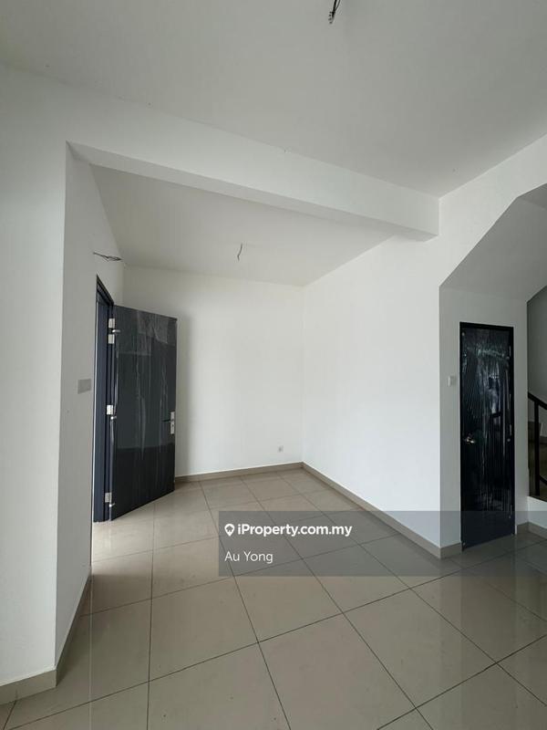 Terraced House for Sale in 30l7m, Tebrau by Au Yong - iProperty.com.my