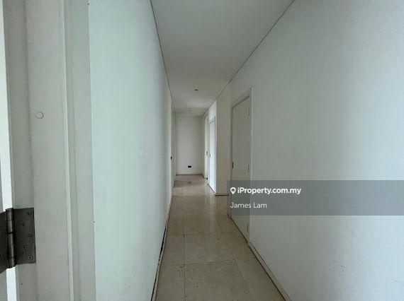 Condominium for Sale in The Avare by James Lam - iProperty.com.my