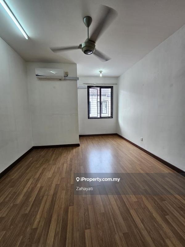 2-storey Terraced House for Sale in Denai Alam, Shah Alam by Zahayati - iProperty.com.my