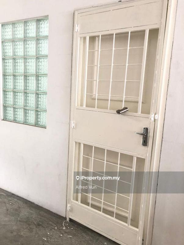 Apartment for Sale in Beverly Hills 1 by Alfred Vun - iProperty.com.my