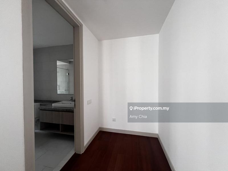 Condominium for Sale in Residensi Astrea by Amy Chia - iProperty.com.my