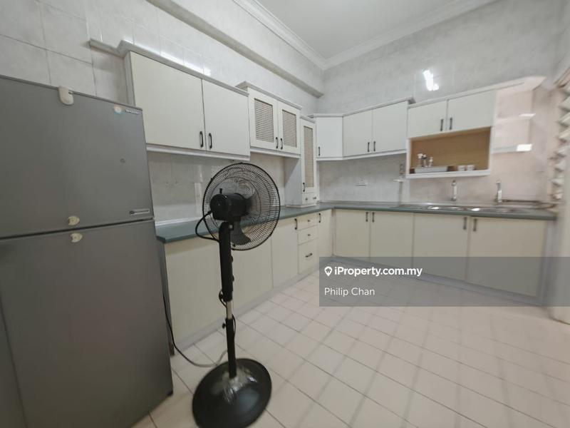 Condominium for Sale in Putra Indah Condominium by Philip Chan - iProperty.com.my