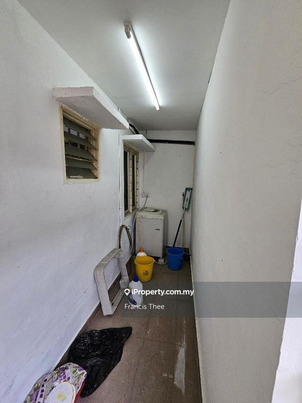 3-storey Terraced House for Sale in Taman Putri Jaya, Cheras by Francis Thee - iProperty.com.my