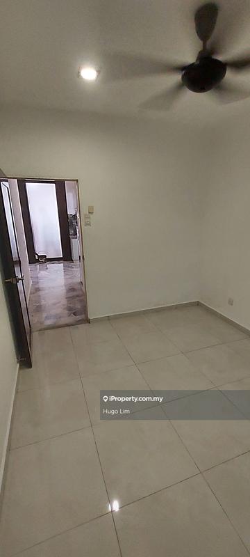 1-storey Terraced House for Sale in Taman Sri Manja, Petaling Jaya by Hugo Lim - iProperty.com.my