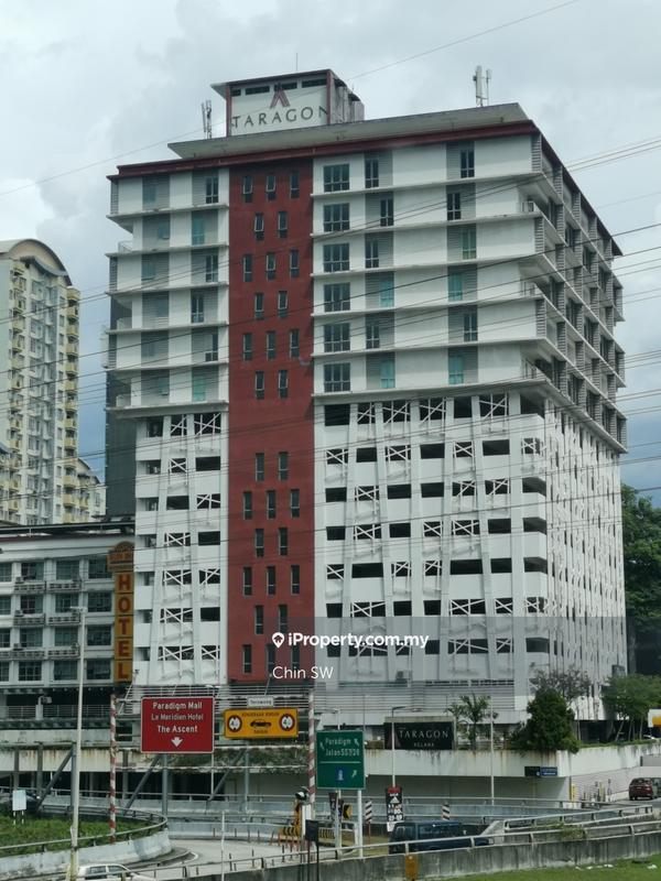 For Sale - Taragon Kelana