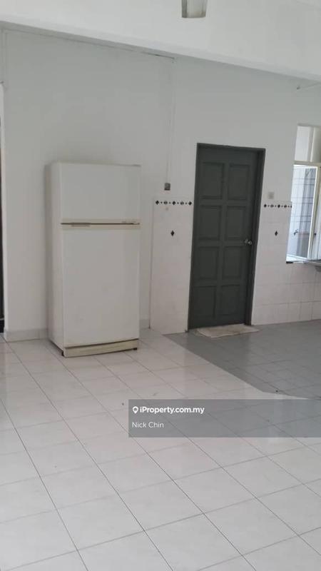 Condominium for Sale in Subang Ville Aman Luxury Condominiums by Nick Chin - iProperty.com.my