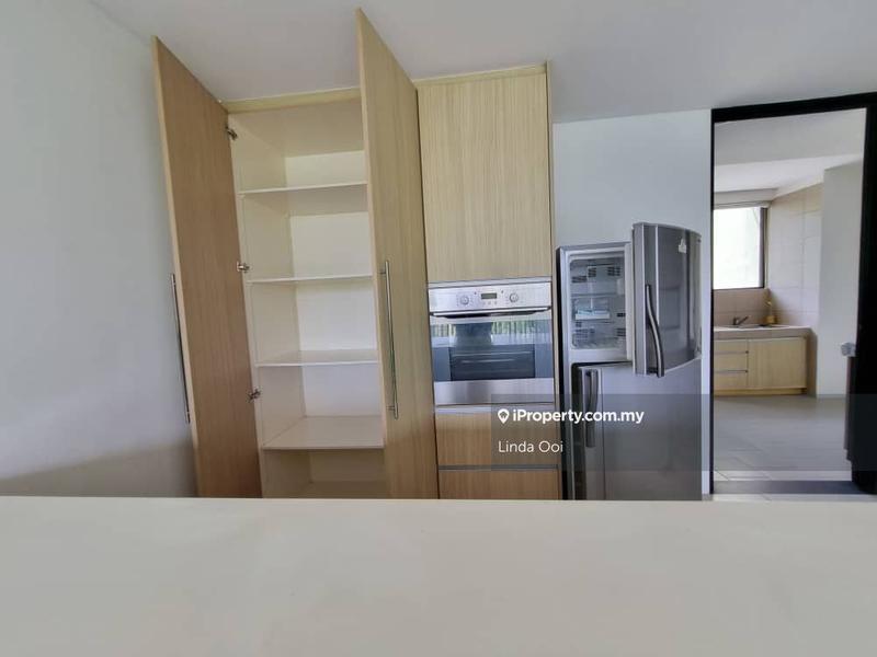 Kondominium untuk Dijual di 20trees oleh Linda Ooi - iProperty.com.my