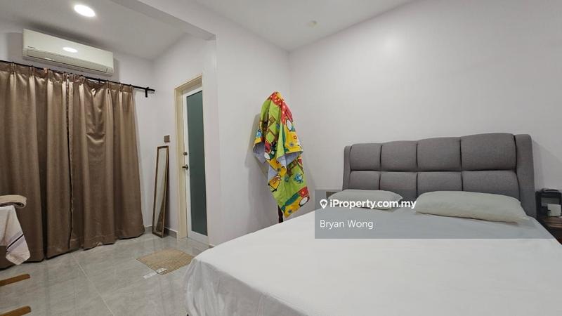 2-storey Terraced House for Sale in Damansara Jaya, Petaling Jaya by Bryan Wong - iProperty.com.my
