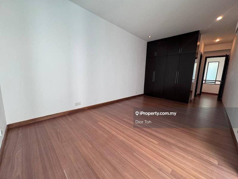 Banglo untuk Disewa di Mont Kiara, Kuala Lumpur oleh Dior Toh - iProperty.com.my