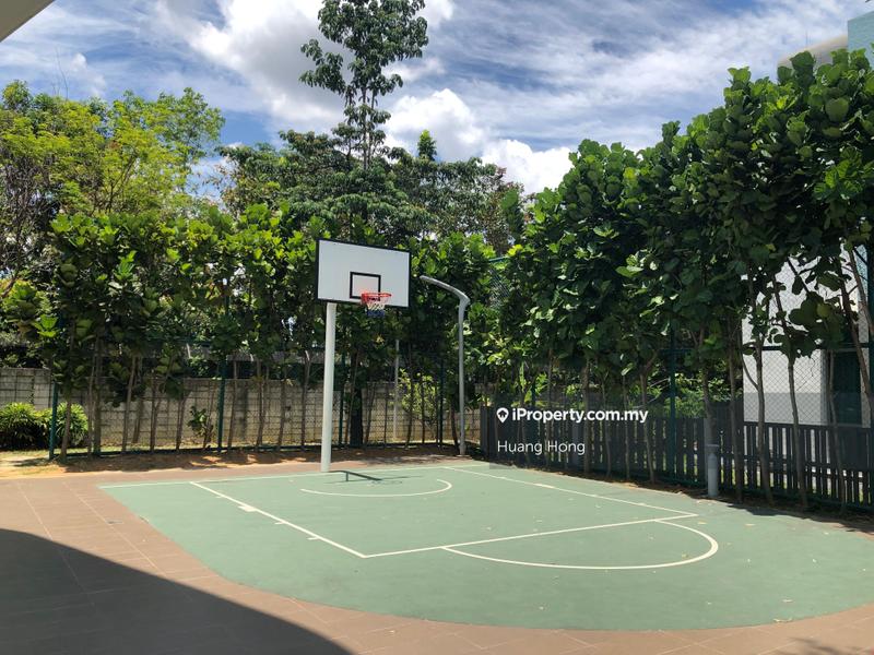 2-storey Terraced House for Sale in Setia Eco Glades, Cyberjaya by Huang Hong - iProperty.com.my