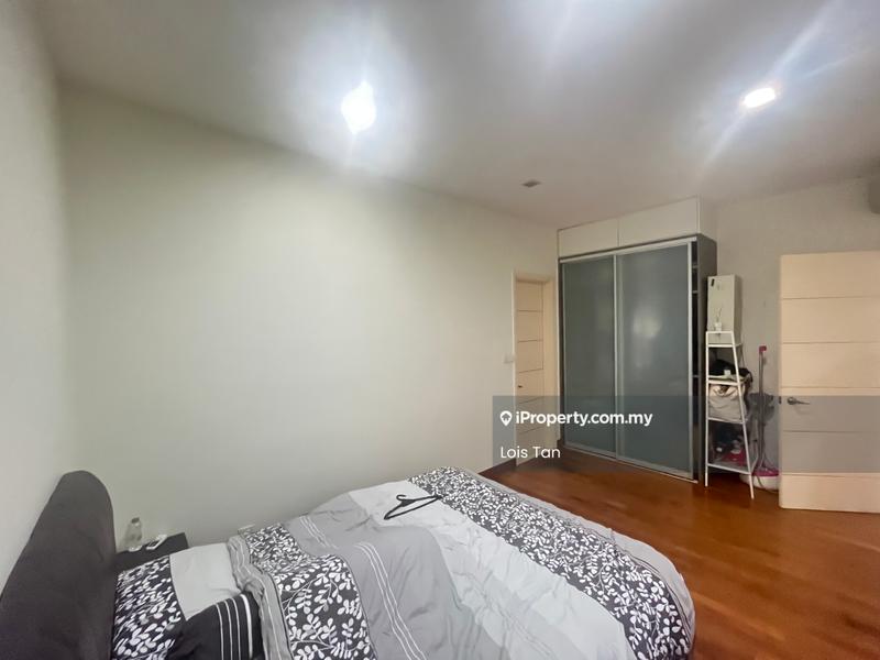 Condominium for Rent in 9 Bukit Utama Condominium by Lois Tan - iProperty.com.my