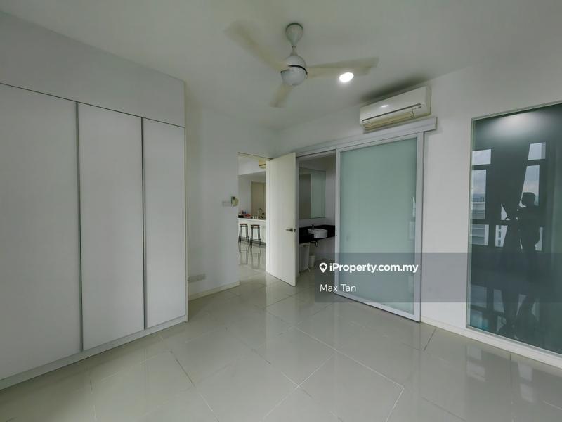 Kediaman Servis untuk Dijual di Tropicana Avenue oleh Max Tan - iProperty.com.my