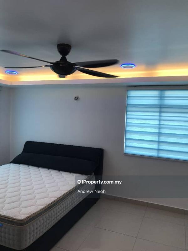 2.5-storey Terraced House for Sale in USJ 3 , Subang Jaya, Subang Jaya by Andrew Neoh - iProperty.com.my