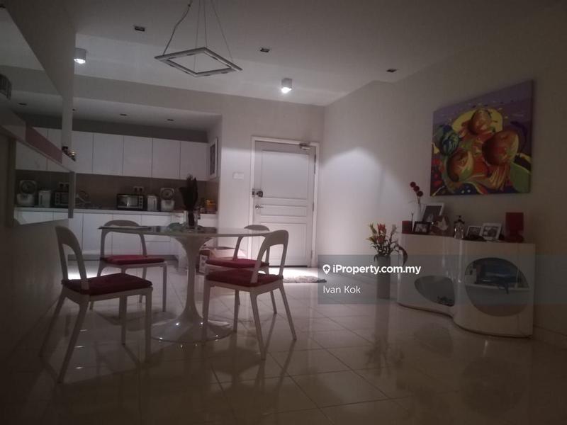 For Sale - Ken Damansara 3