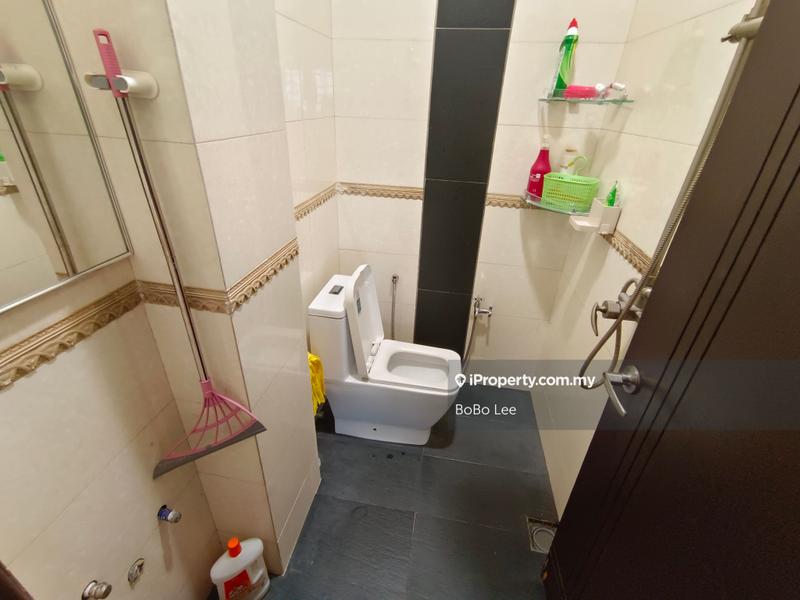 3-storey Terraced House for Sale in Taman Overseas Union (Taman Oug), Jalan Klang Lama (Old Klang Road) by BoBo Lee - iProperty.com.my