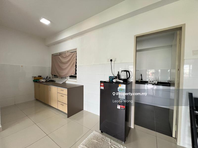 Kondominium untuk Disewa di Casa Tropika oleh Leona Wong - iProperty.com.my