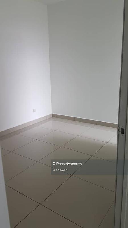 Condominium for Rent in Dwiputra Residences by Leon Kwan - iProperty.com.my