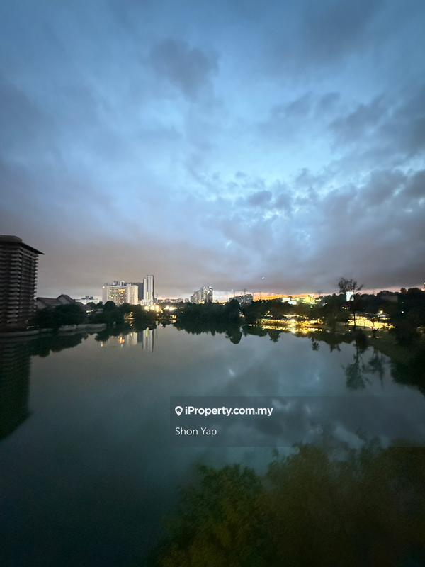 For Sale - Laman Baiduri