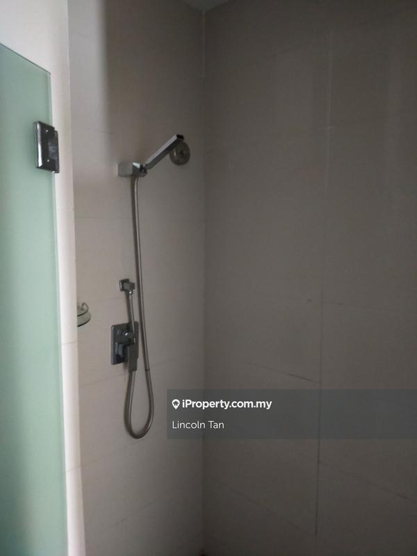 Service Residence for Sale in Dua Sentral by Lincoln Tan - iProperty.com.my