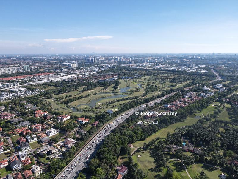 Banglo Tanah untuk Dijual di Glenmarie, Selangor oleh Kenny Chua - iProperty.com.my