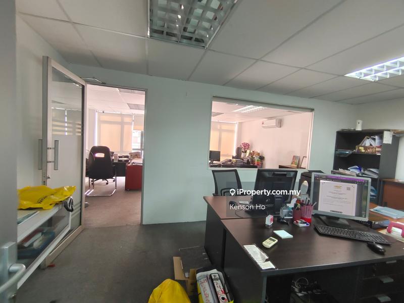 For Sale - Dataran Palma, De-Palma