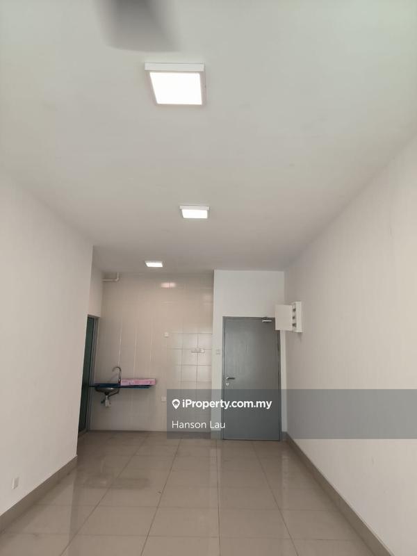 For Rent - Razak City Residences (RC Residences)