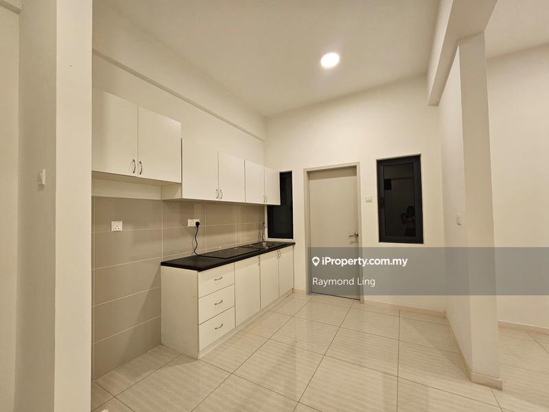 Condominium for Sale in Inwood Residences by Raymond Ling - iProperty.com.my