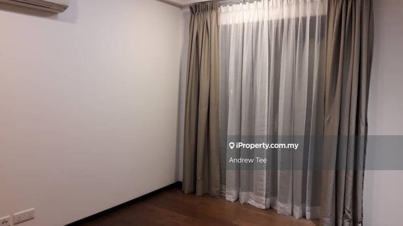 2.5-storey Terraced House for Rent in Desa Parkcity, Kuala Lumpur by Andrew Tee - iProperty.com.my