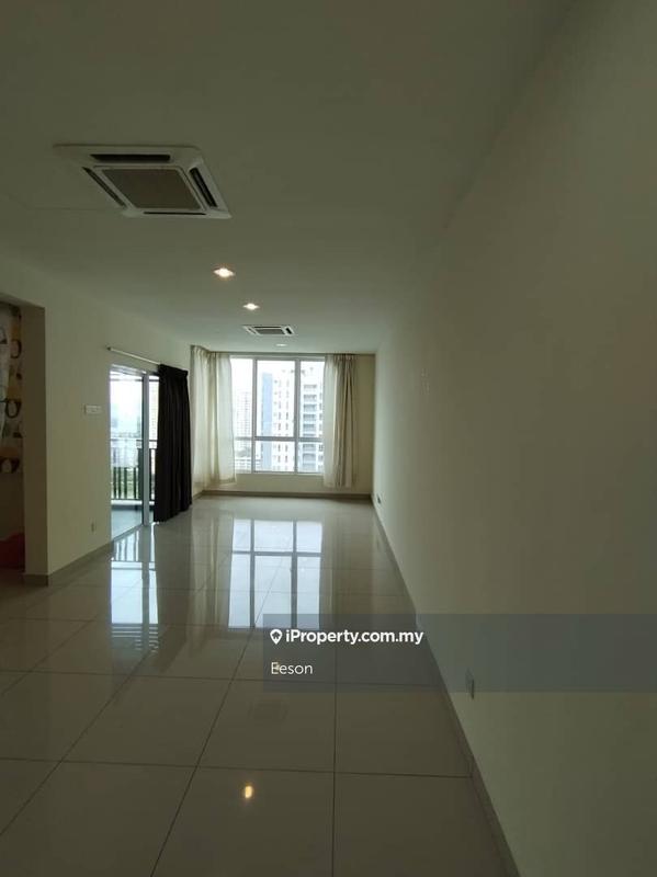 For Sale - Zen Suites @ Zetapark