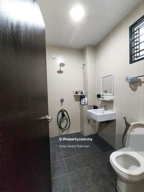 Terraced House for Sale in Bandar Serenia, Dengkil by Asna Abdul Rahman - iProperty.com.my