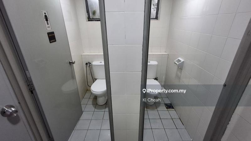 Kedai-Pejabat untuk Disewa di Subang Bestari, Shah Alam oleh Kl Cheah - iProperty.com.my