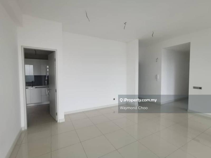 For Sale - The Park 2