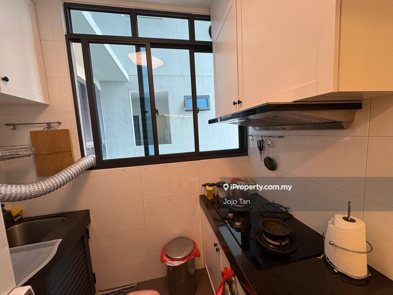 Service Residence for Sale in Atlantis Residences (Pangsapuri Atlantis Kota Syahbandar) by Jojo Tan - iProperty.com.my