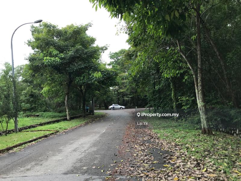 Bungalow Land for Sale in Putra Heights, Subang Jaya by Lai Yk - iProperty.com.my