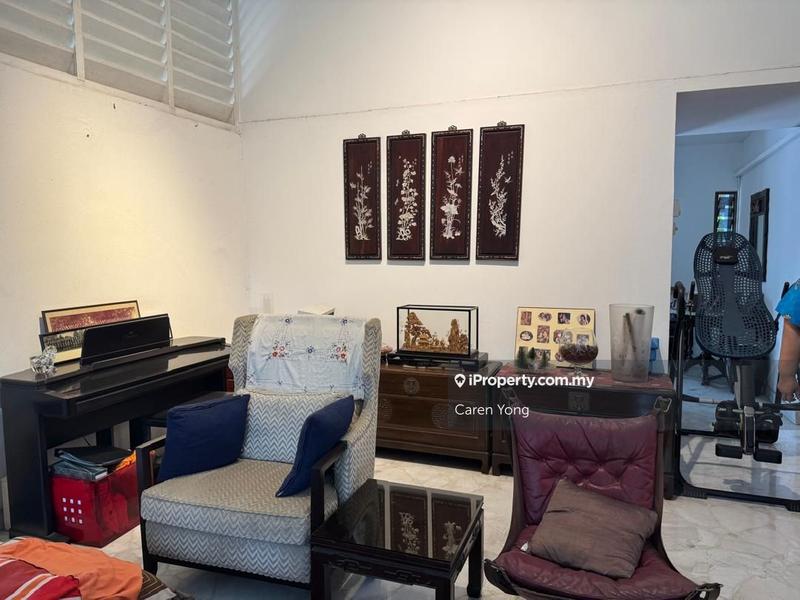 For Sale -