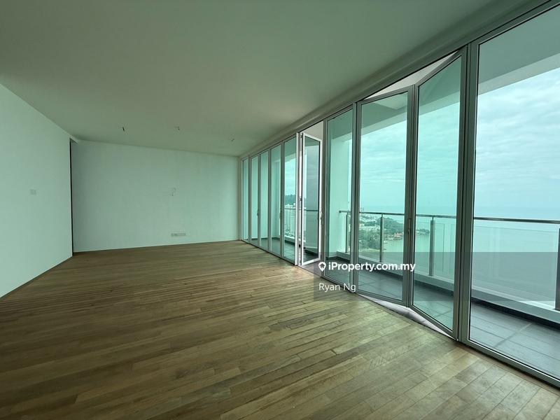 Condominium for Sale in Harmony Residence by Ryan Ng - iProperty.com.my