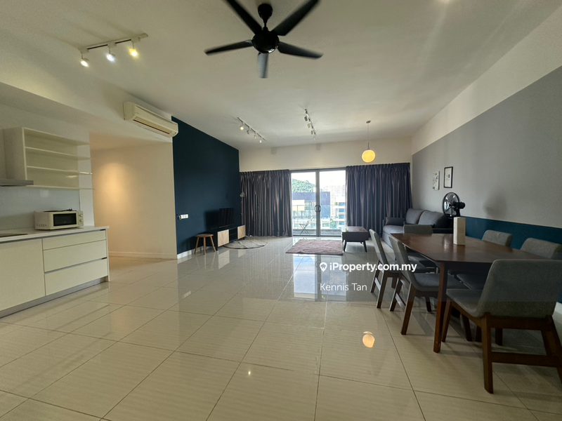 For Sale - Reflection Residences