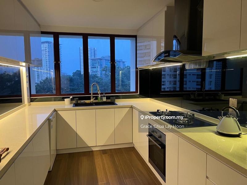 For Sale - Sri Penaga