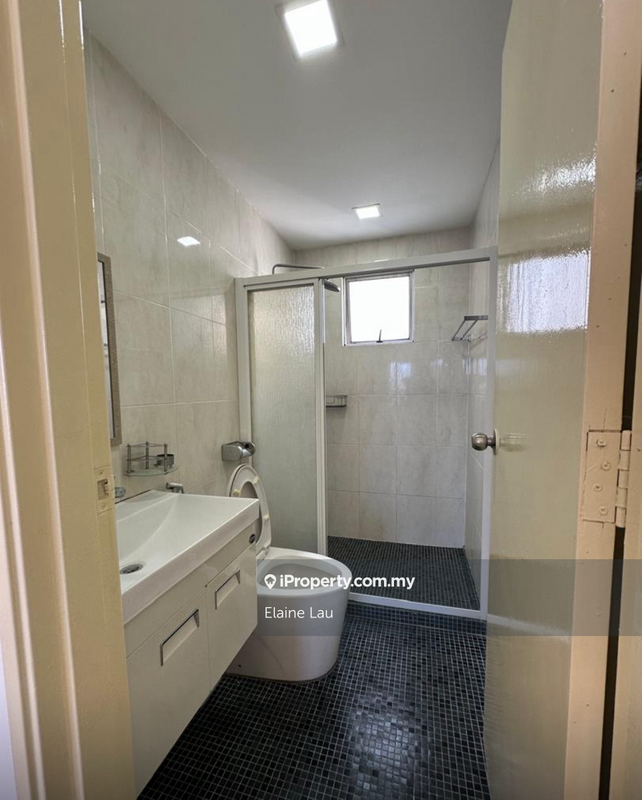 Service Residence for Sale in Connaught Avenue by Elaine Lau - iProperty.com.my
