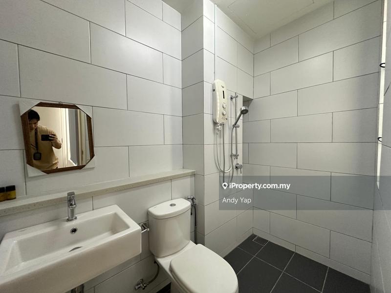 Rumah Teres 3-Tingkat untuk Dijual di Tamansari, Rawang oleh Andy Yap - iProperty.com.my