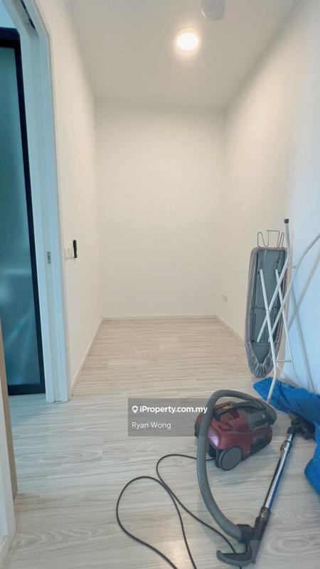 Kediaman Servis untuk Dijual di Cantara Residences oleh Ryan Wong - iProperty.com.my
