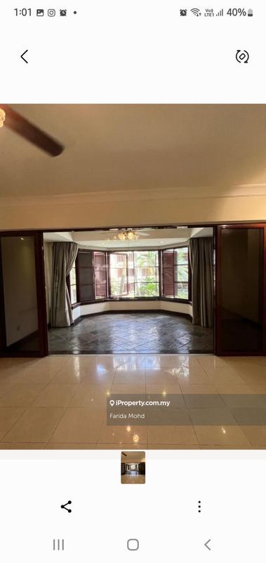 For Sale - Seri Duta II