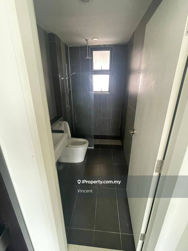 For Rent - 8 Kinrara