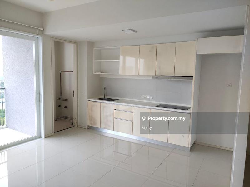 For Rent - Verdi Eco-Dominiums