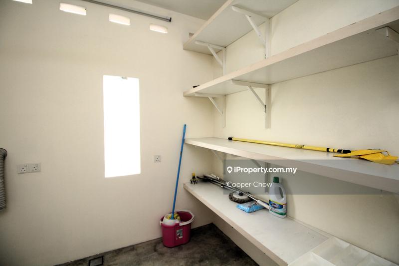 Banglo untuk Dijual di Seksyen 4, Petaling Jaya oleh Cooper Chow - iProperty.com.my