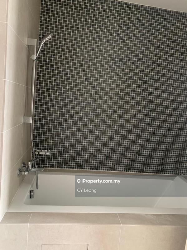 Residensi Servis untuk Dijual di Ooak Serviced Apartments @ Kiara 163 oleh CY Leong - iProperty.com.my