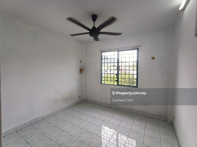 Pangsapuri untuk Dijual di SD Apartments oleh Carmen Chin - iProperty.com.my